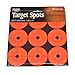 Birchwood Casey, Pack of 90, 2-inch Target Spots