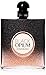 Black Opium Floral Shock by Yves Saint Laurent for Women - 3 oz EDP Spray