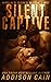 Silent Captive