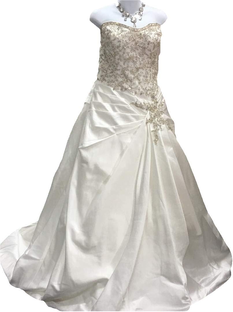 impression bridal bridesmaid dress