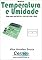 Livro Medindo  Temperatura e Umidade Com base no DHT22, PIC18F1220 e XC8