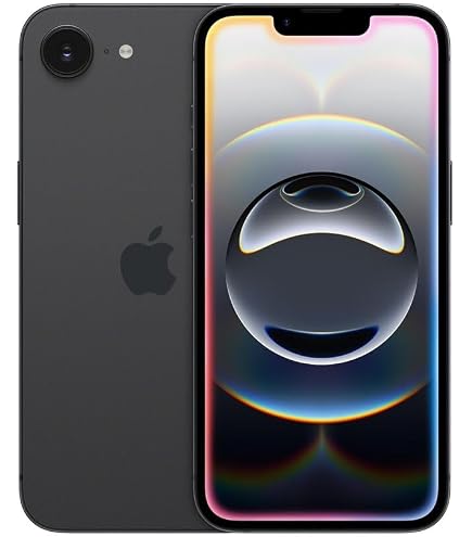 iPhone15plus128GBジャンク Amazon.com: Apple iPhone 15 Plus, 128GB 