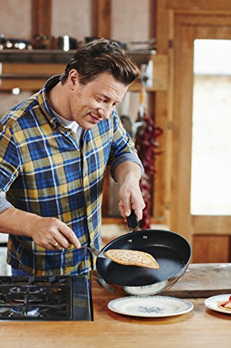Tefal-E43502-Jamie-Oliver-Pfanne-20-cm-ede