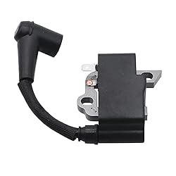 Cylinman 4180 400 1313 Ignition Coil Fit for Stihl