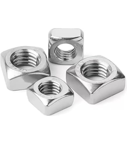 Aazon.co: Uxcell® 2x5 Thread T6 Torx Drive 304 Stainless Steel Torx Socket Head Cap Screw - View #11