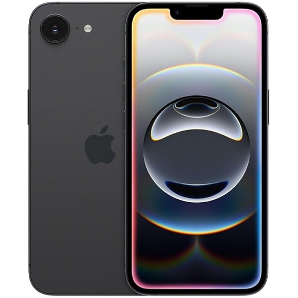 Amazon.com: Apple iPhone 16e Silicone Case Black : Cell Phones & Accessories Amazon.com: Apple iPhone 16e Silicone Case Black : Cell Phones & Accessories