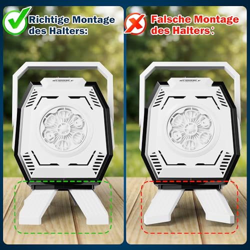 Belemar Bubble Machine with LED Light for Kids, Bubble Liquid, 320ml Tank, 5cm Bubbles, Battery Operated Outdoor Toy for Garden Parties & Weddings