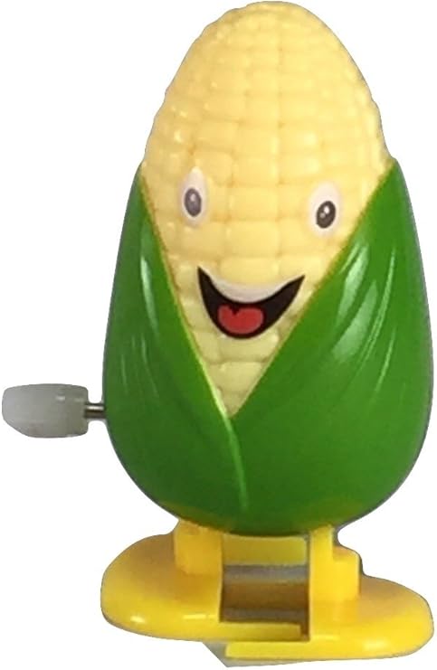 Amazon ぜんまいおもちゃ おやさいシリーズ とうもろこし おもちゃ雑貨 おもちゃ