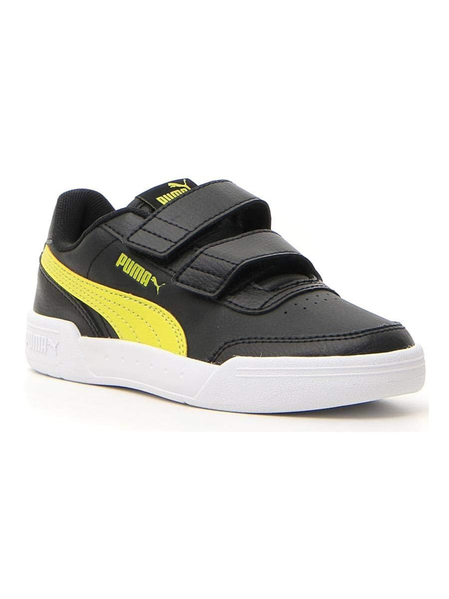 puma soft foam bambino