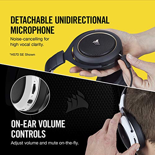 5 CORSAIR+HS70+Wireless+Certified+Headphones