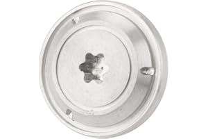 DAZUZ Golf Club Screw Weight for 2017 New Taylormade M2 Driver 2g/4g/6g/8g/10g/12g/13g/14g/15g/16g/18g Weight