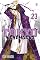 Livro Tokyo Revengers vol. 23