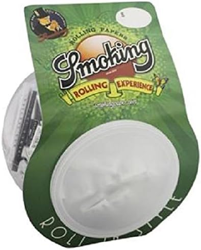 Product Of Kettle, Avocado Oil Chilli Lime Chips, Count 6 (1.5 oz ) - Chips / Grab Varieties & Flavors