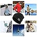 REDESS Wireless Bluetooth Beanie,Unisex Outdoor Sport Knit Hat with Stereo Speakers & Microphone