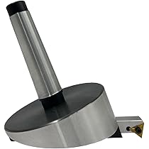 51H817E-dxL._AC_UL210_SR210,