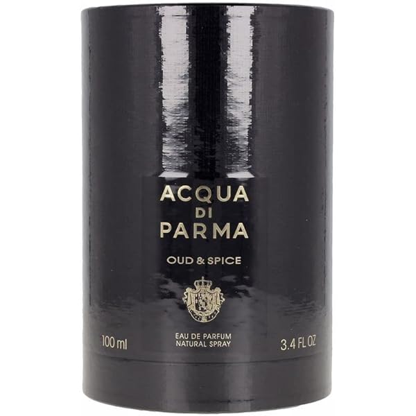 ACQUA DI PARMA QUERCIA 100ml【値下げしました！】 Amazon.com : Acqua Di Parma Quercia Eau De Parfum Spray Unisex