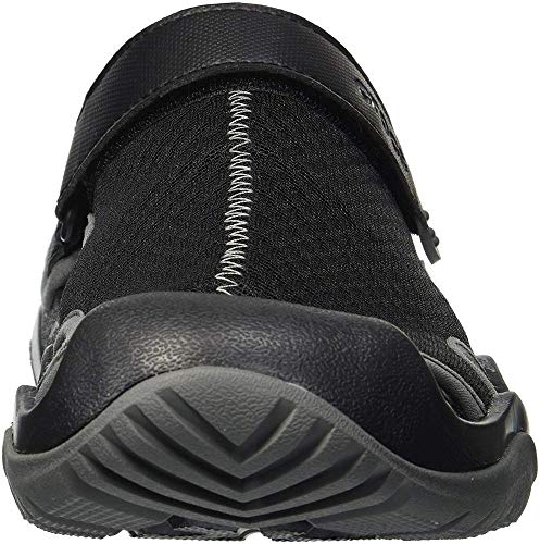 Crocs Men's Swiftwater Sandal - Image 10