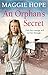 An Orphan's Secret