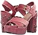 Circus NY by Sam Edelman Women's Morgan Shoe