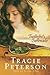 Twilight's Serenade (Song of Alaska Series, Book 3)