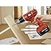 BLACK+DECKER Cordless Drill, NiCad Drill/Driver, 9.6-Volt (GC960)