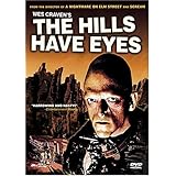 The Hills Have Eyes