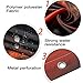 Zehui African Women Printing Toilet Pad Cover Bath Mat Shower Curtain Set Four-Piece Set Fzn0016