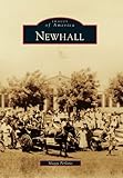 Newhall (Images of America)