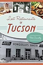 South St. Paul: A Brief History