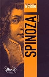 Spinoza