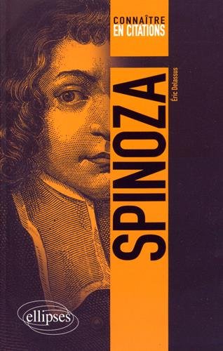 Spinoza
