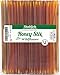 Stakich Wildflower Honey Stix (100 Stix)