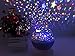 MOKOQI Star Night Light Projector for Boys with Timer - Kids Toys for 3-5 Year Old Boys - Birthday Gifts for 2-10 Year Old Toddler Boy Toys, Starry Sky Projection Lamp for Kids Room Wall Decor