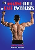 Image de THE AMAZING GUIDE TO BACK EXERCISES (Amazing Guides Book 1)