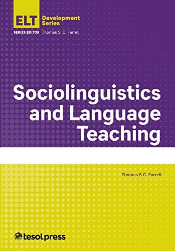 Second Language Acquisition Applied to English Language Teaching