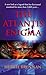 The Atlantis Enigma by Herbie Brennan (2000-06-01) by 
