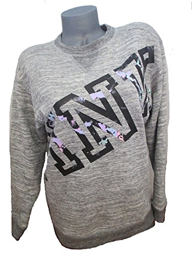 campus crew sweatshirt