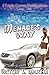 Menage's Way (Triple Crown Publications Presents)