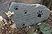Pet Memorial Stone If Love Could Have Saved You