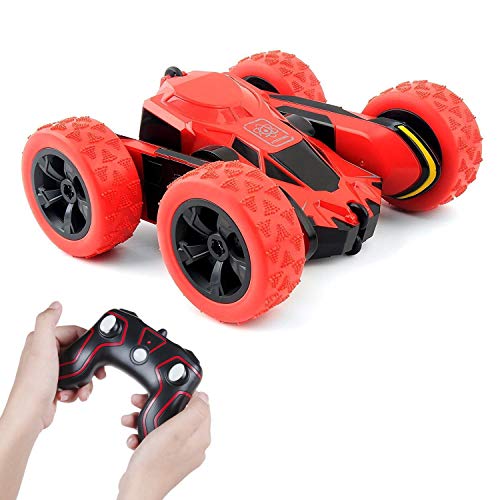 remote control cars online