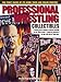 Professional Wrestling Collectibles by 