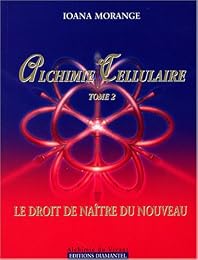 Alchimie cellulaire