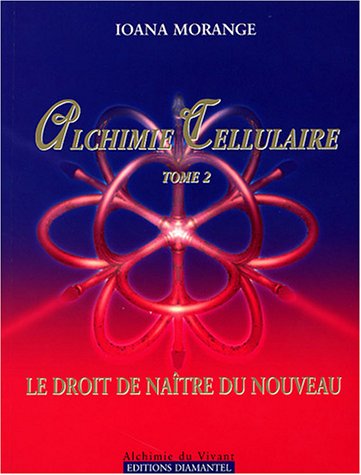 Alchimie cellulaire