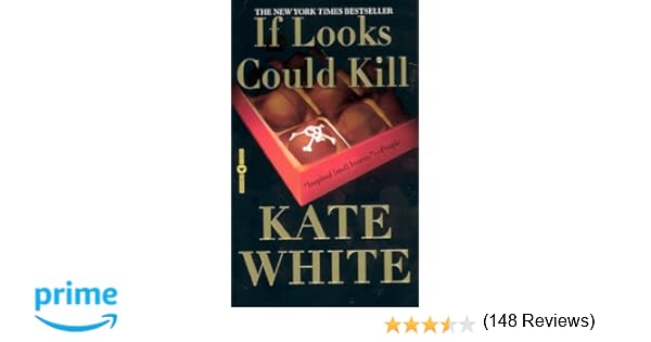 Watch If Looks Could Kill Streaming