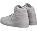 Jordan Air 1 Retro High OG - 555088 010