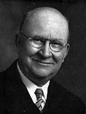 The Expectation of His Return eBook: Ironside, Harry A.: Amazon.co.uk