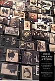 There Once Was a World: A 900-Year Chronicle of the Shtetl of Eishyshok by Yaffa Eliach