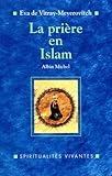 La Prière en islam by