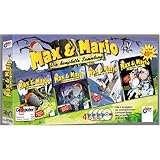 Mac spiele 2018 Mac spiele 2018