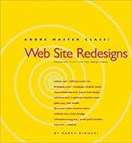 Adobe Master Class: Web Site Redesigns by 